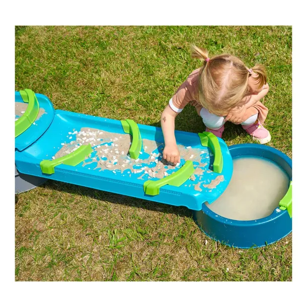 big-aquaplay-mudway-stream