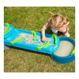 big-aquaplay-mudway-stream