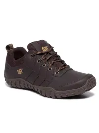 buty-polbuty-meskie-caterpillar-instruct-p722310
