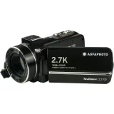 agfaphoto-realimove-cc2700