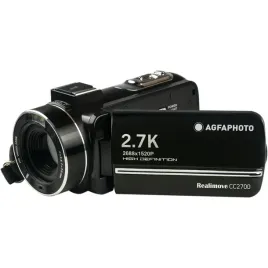agfaphoto-realimove-cc2700