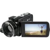 agfaphoto-realimove-cc2700