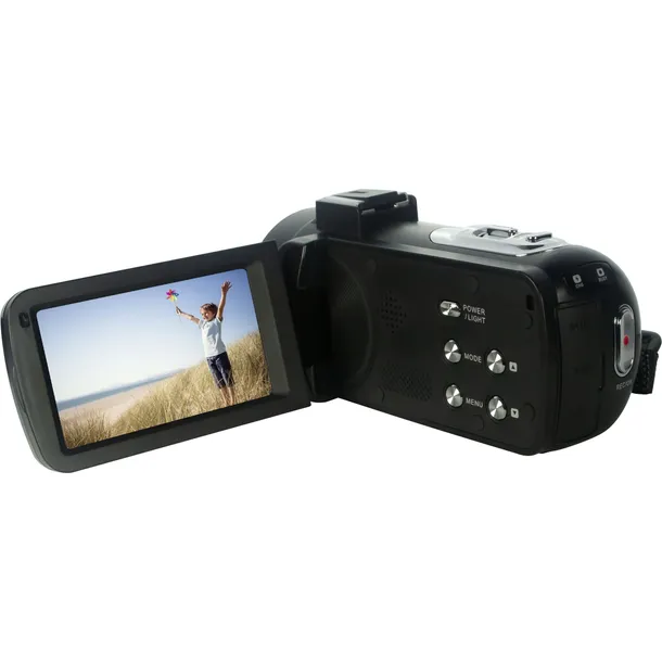 agfaphoto-realimove-cc2700