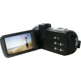 agfaphoto-realimove-cc2700