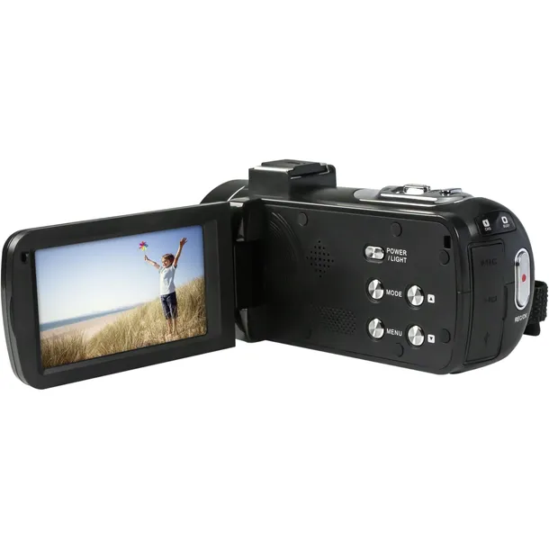 agfaphoto-realimove-cc2700