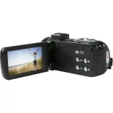 agfaphoto-realimove-cc2700