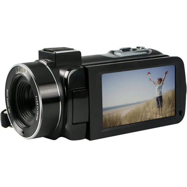 agfaphoto-realimove-cc2700