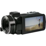 agfaphoto-realimove-cc2700