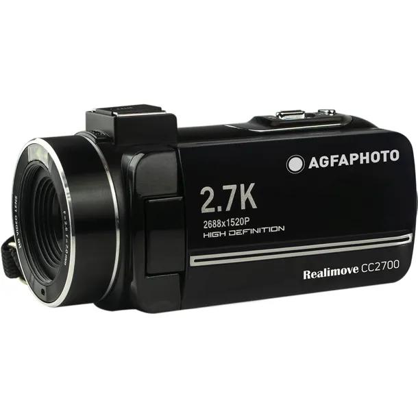 agfaphoto-realimove-cc2700