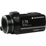 agfaphoto-realimove-cc2700