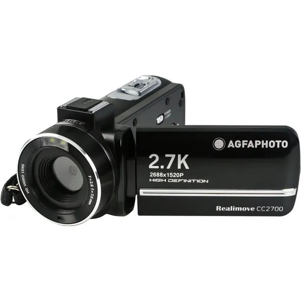 agfaphoto-realimove-cc2700