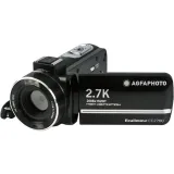 agfaphoto-realimove-cc2700