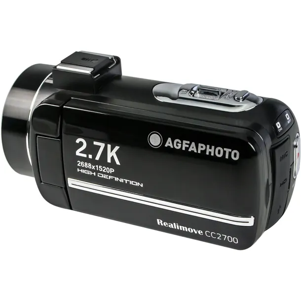 agfaphoto-realimove-cc2700
