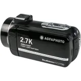 agfaphoto-realimove-cc2700