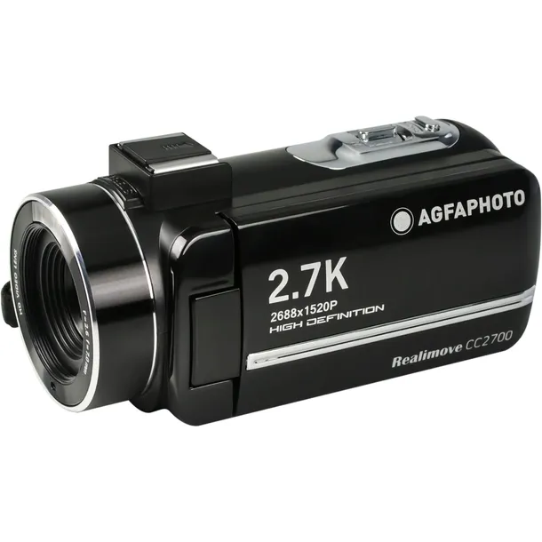 agfaphoto-realimove-cc2700