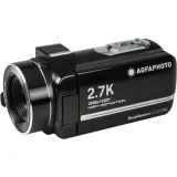 agfaphoto-realimove-cc2700
