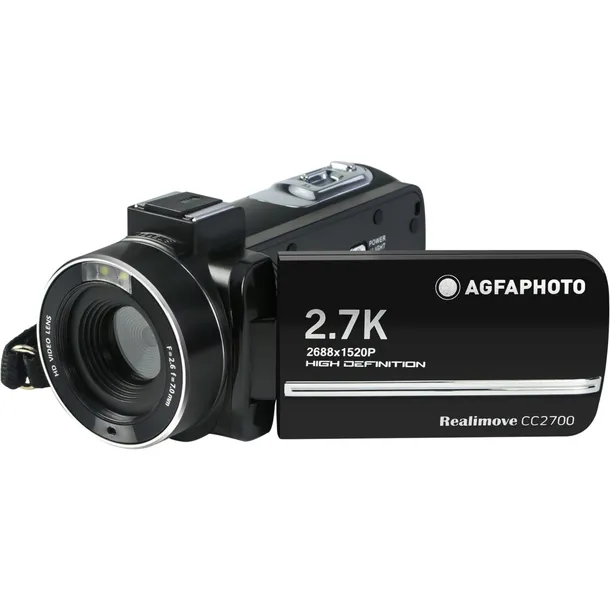 agfaphoto-realimove-cc2700