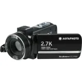 agfaphoto-realimove-cc2700