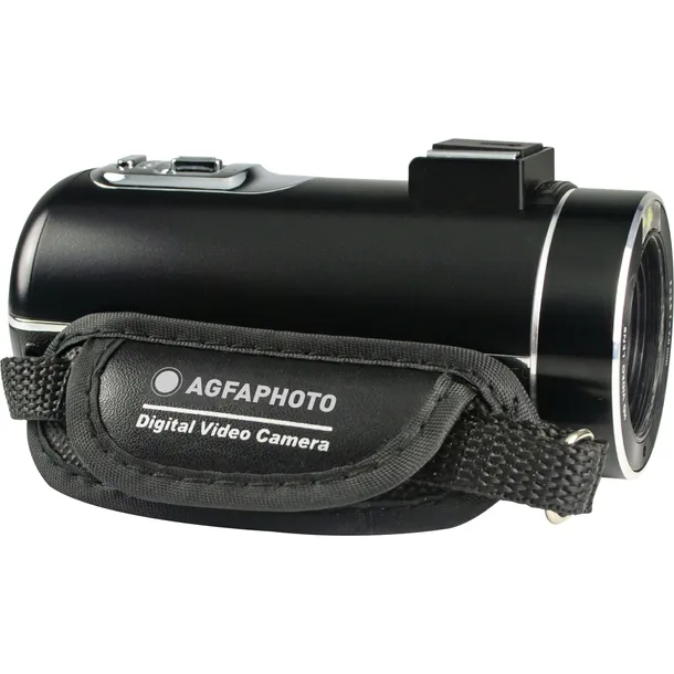 agfaphoto-realimove-cc2700