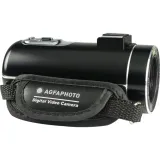 agfaphoto-realimove-cc2700