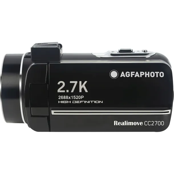 agfaphoto-realimove-cc2700