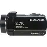 agfaphoto-realimove-cc2700