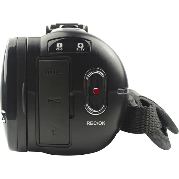agfaphoto-realimove-cc2700