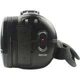 agfaphoto-realimove-cc2700