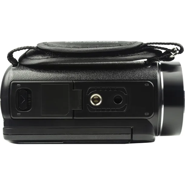 agfaphoto-realimove-cc2700