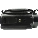 agfaphoto-realimove-cc2700