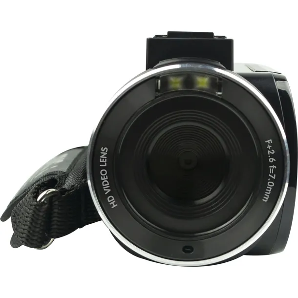 agfaphoto-realimove-cc2700