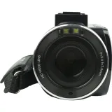 agfaphoto-realimove-cc2700
