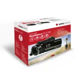 agfaphoto-realimove-cc2700