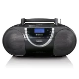 radio-lenco-scd-6900bk