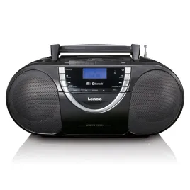 radio-lenco-scd-6900bk