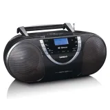 radio-lenco-scd-6900bk