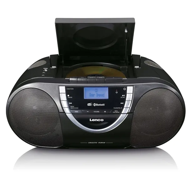 radio-lenco-scd-6900bk