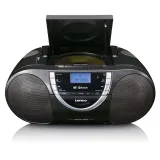 radio-lenco-scd-6900bk