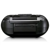 radio-lenco-scd-6900bk