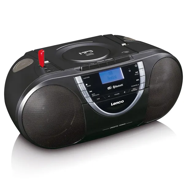 radio-lenco-scd-6900bk