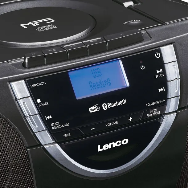 radio-lenco-scd-6900bk