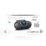 radio-lenco-scd-6900bk