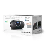 radio-lenco-scd-6900bk