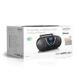 radio-lenco-scd-6900bk