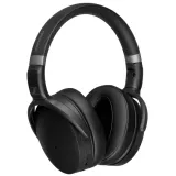 sennheiser-hd-450bt-czarny