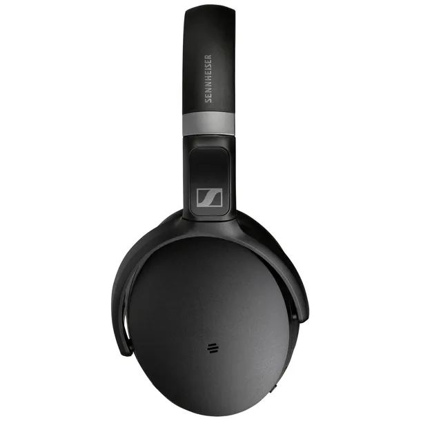 sennheiser-hd-450bt-czarny