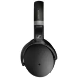 sennheiser-hd-450bt-czarny