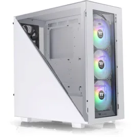thermaltake-divider-300-tg-snow-argb-mid-tower-pc-gehause