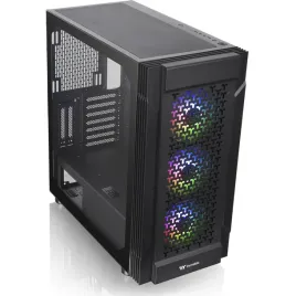 thermaltake-versa-t27-argb-black-atx