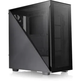thermaltake-divider-300-tg-mid-tower-pc-housing